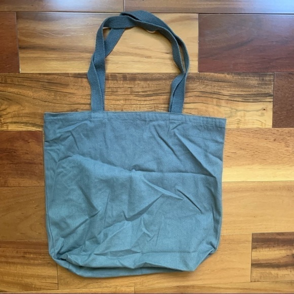 Old Navy Hawaii Shopping Bag - Picture 2 of 5